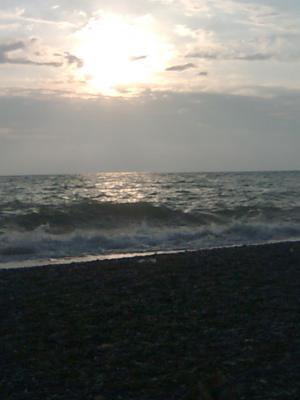 Прикрепленное изображение: Фото0214.jpg